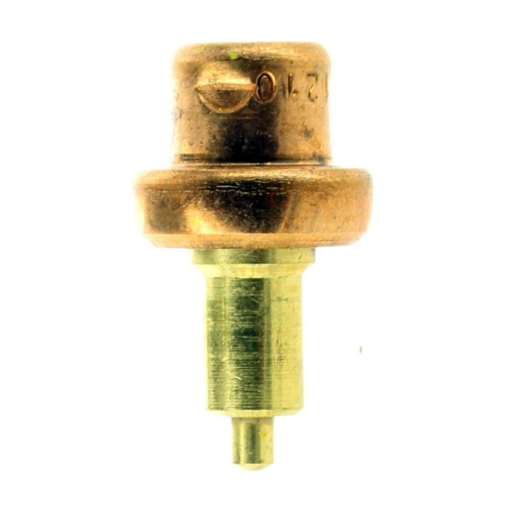 Thermostat Assembly for Johnson Evinrude OMC Outboard (0436195, 777837)