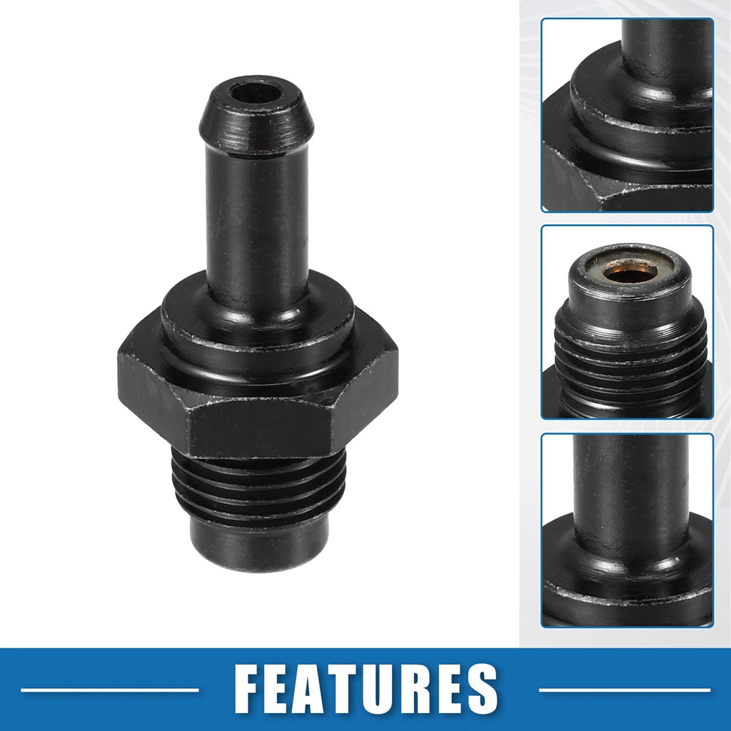 PCV Valve Replacement for Toyota RAV4 Matrix (2010–2017)
