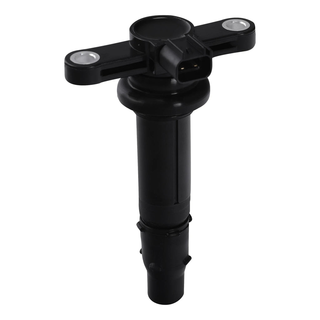 Ignition Coil for Yamaha YXZ1000 EPS (2016–2024)