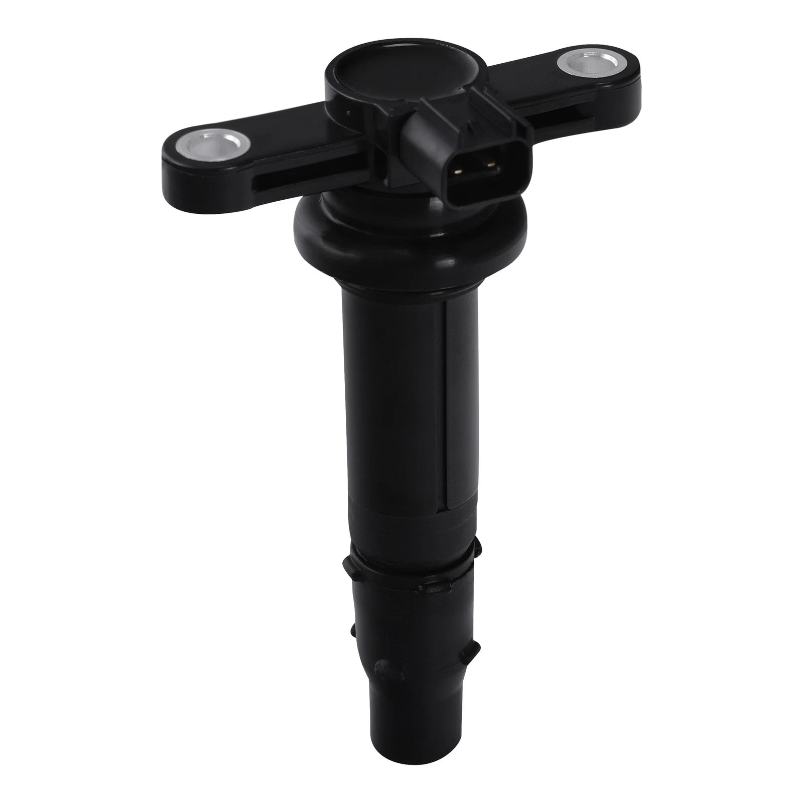 Ignition Coil for Yamaha YXZ1000 EPS (2016–2024)
