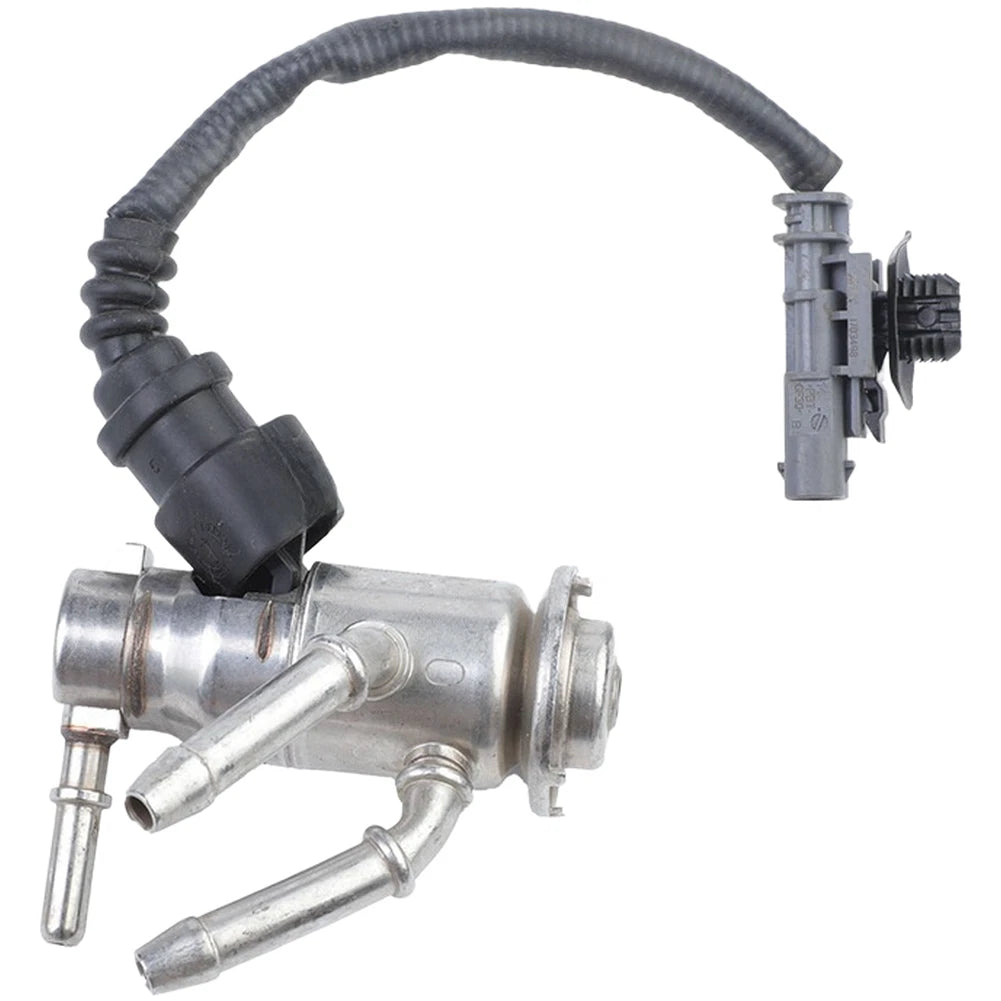 Fuel Injector for Ford Transit V363 (2016–2017) GK215J281AE