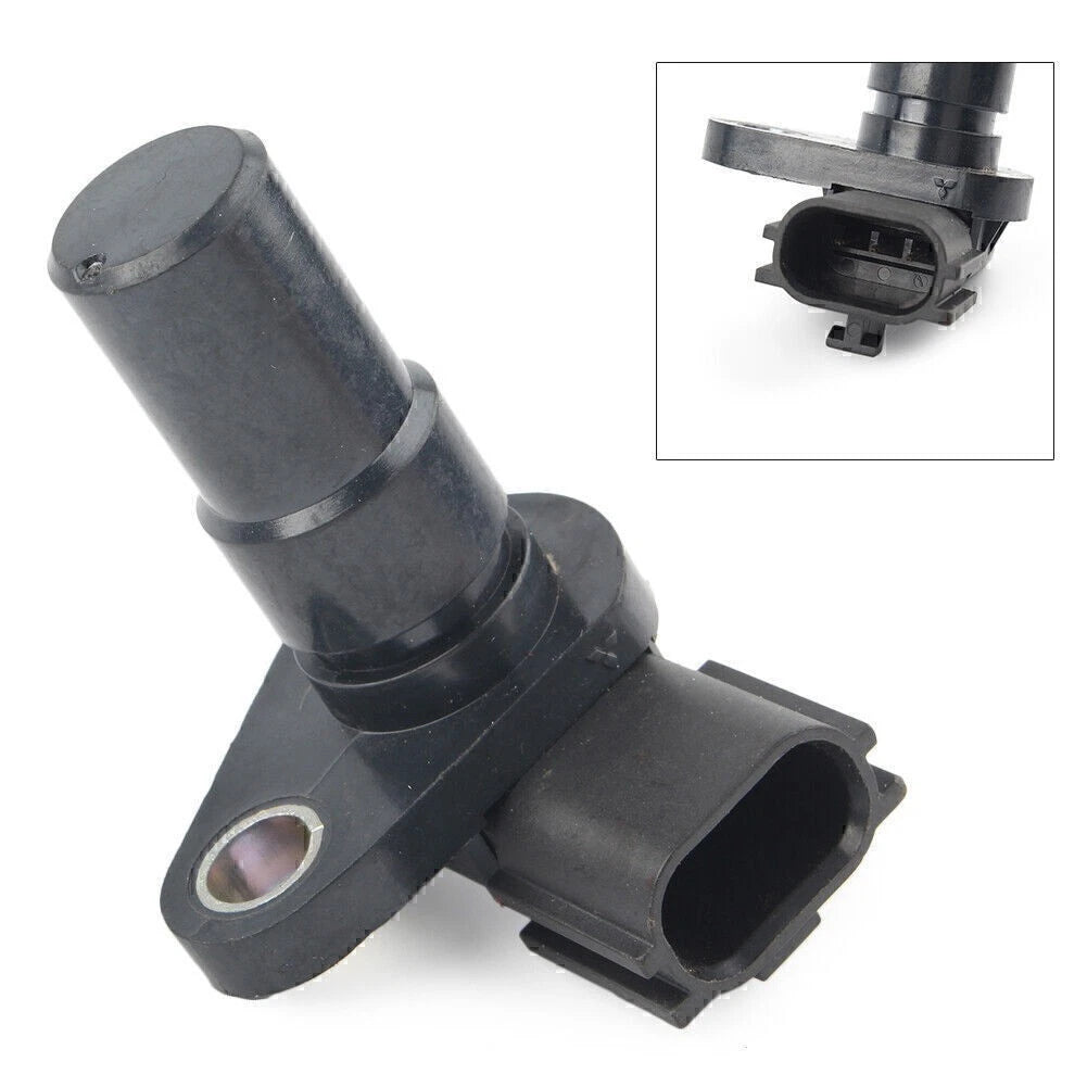G4T07581 Car Transmission Speed Sensor Replace For NISSAN VERSA L4-1.8L 2007-11