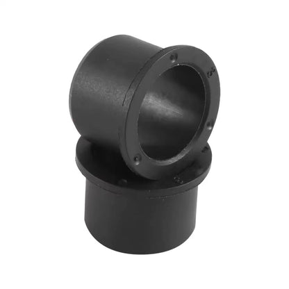 2Pcs Clutch Release Shaft Fork Bushing MF401-17154 for Hyundai Kia