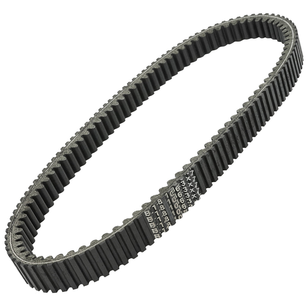 Aramid Drive Belt Replacement for Polaris Ranger 570 EPS (2017–2023)
