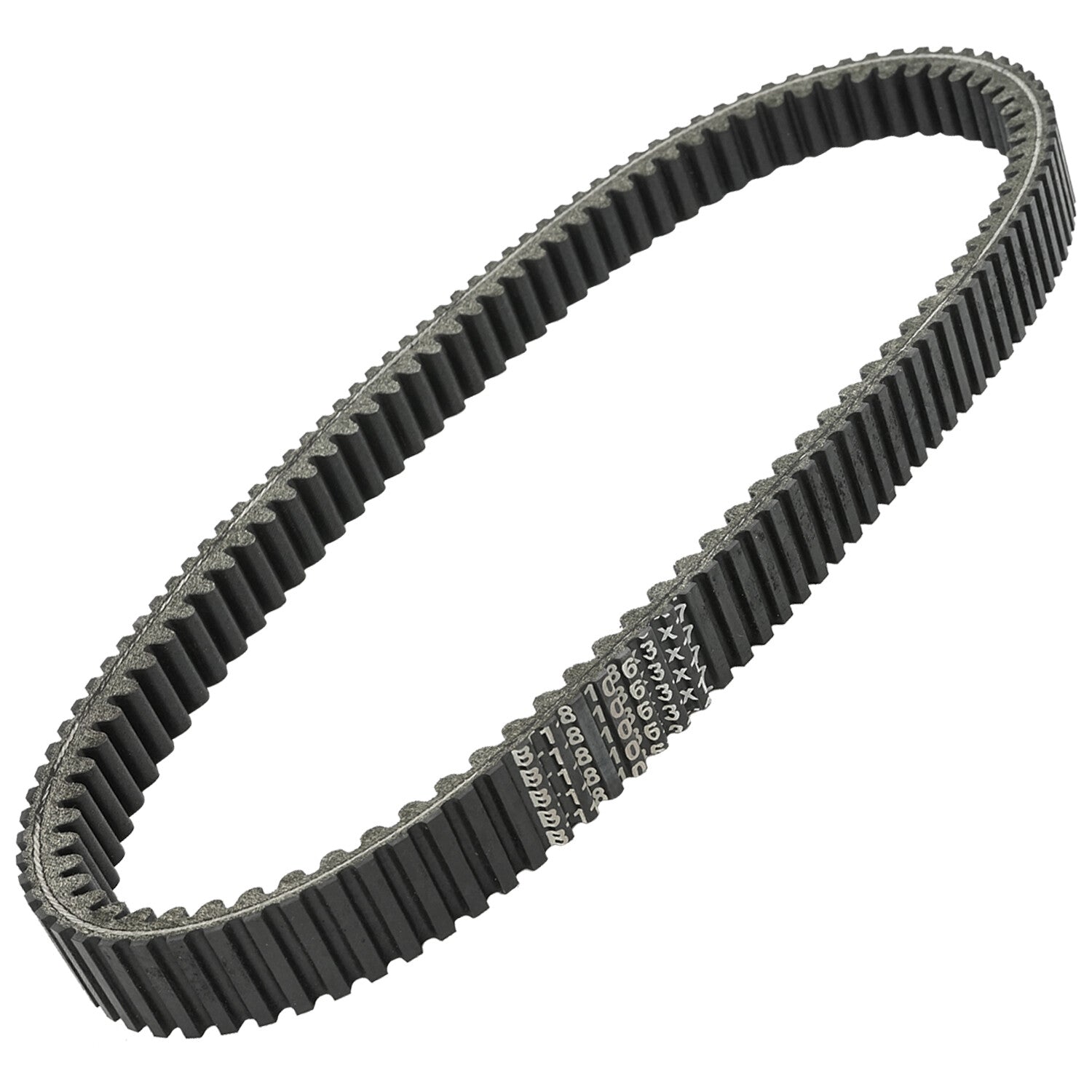 Aramid Drive Belt Replacement for Polaris Ranger 570 EPS (2017–2023)