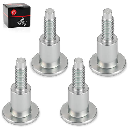Engine Valve Cover Bolt for Polaris General 1000 / 4 / XP / XP 4 (2016–2025) 7519165