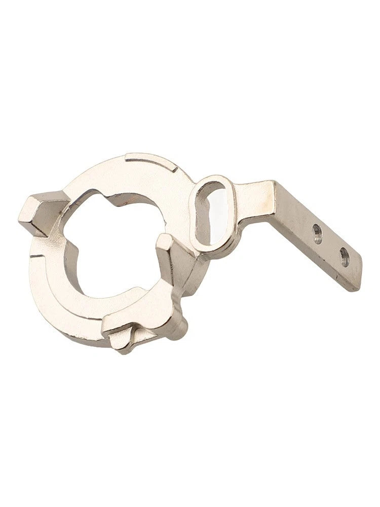 Clutch Shaft for GW Baitcasting Reel (Backstop Leaf Spring)