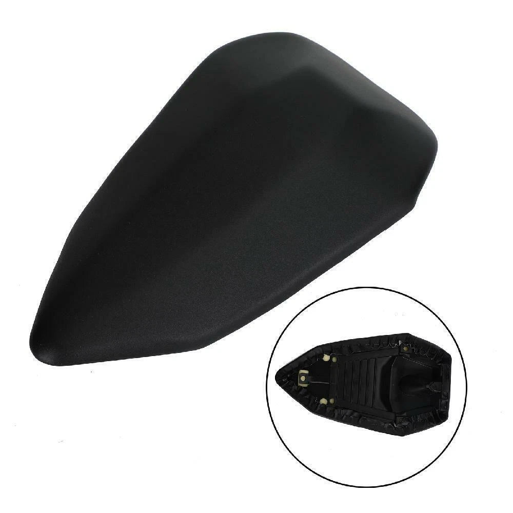 Rear Passenger Seat Cushion for Ducati 899 1199 (2012–2014) T9