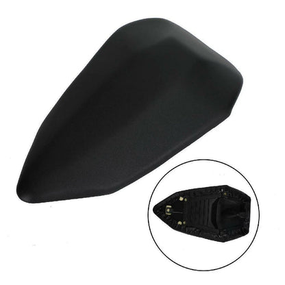 Rear Passenger Seat Cushion for Ducati 899 1199 (2012–2014) T9
