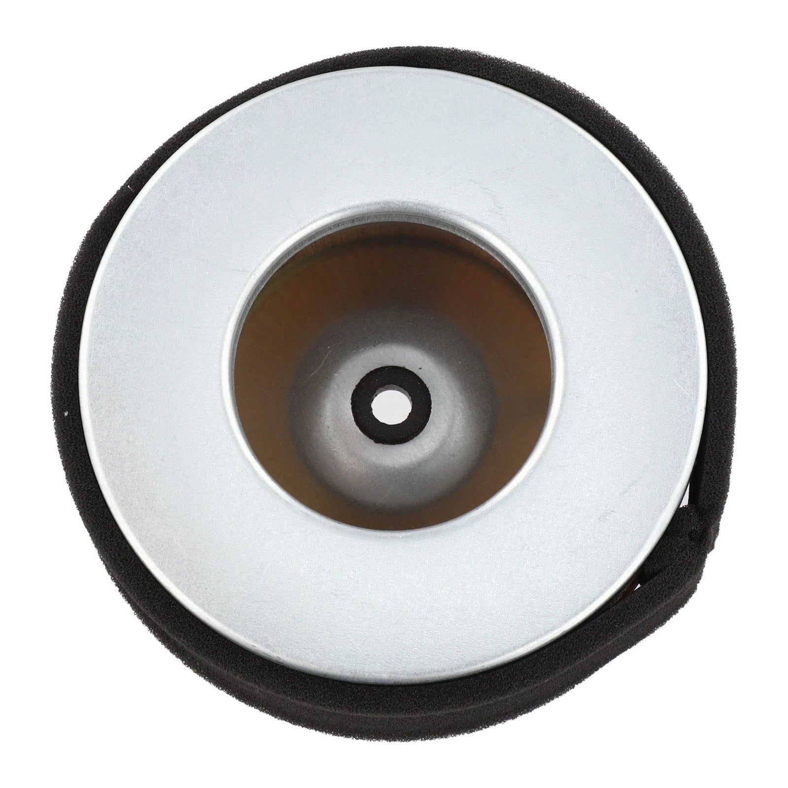 Air Filter Element for 178F 170 170F Diesel Generator