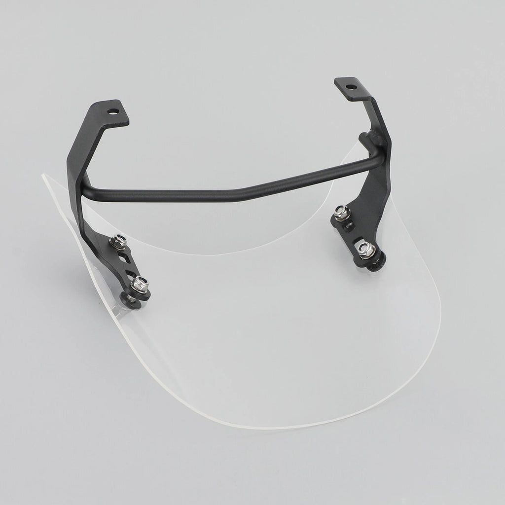 Windshield Protector for Honda Rebel 1100 DCT CMX 1100 (2021–2022) T9