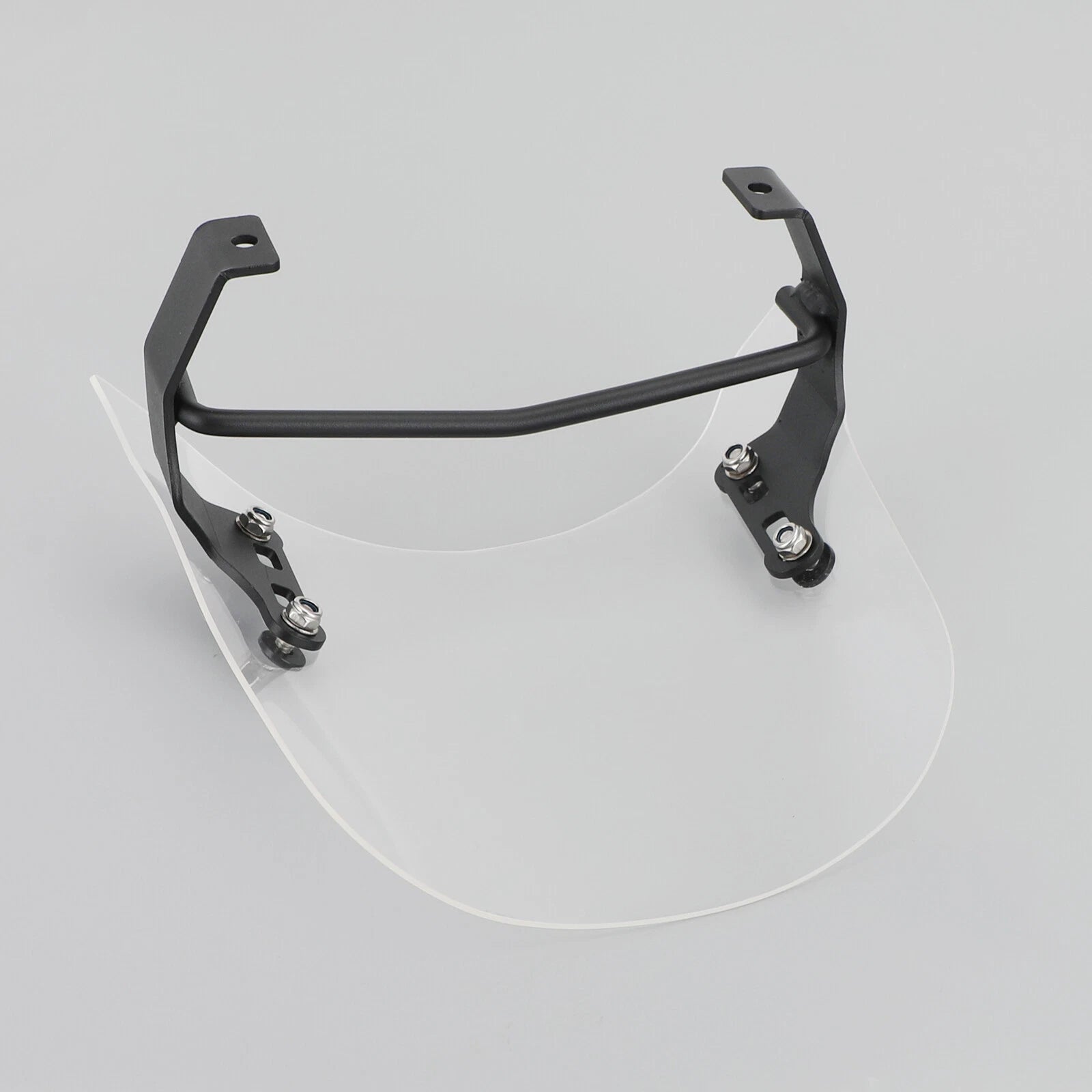 Windshield Protector for Honda Rebel 1100 DCT CMX 1100 (2021–2022) T9