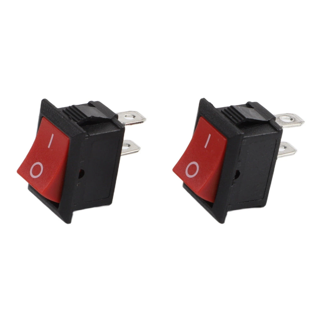 Kill Switch for G2500 Power Equipment (25CC-58CC)