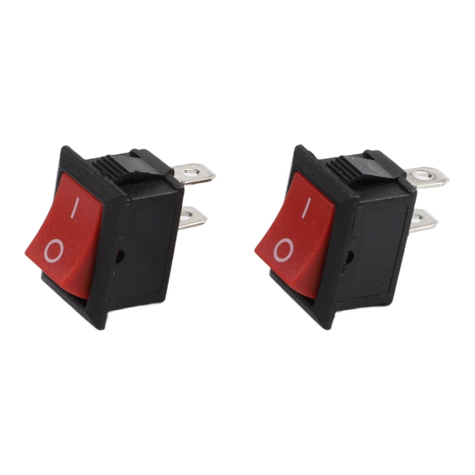 Kill Switch for G2500 Power Equipment (25CC-58CC)