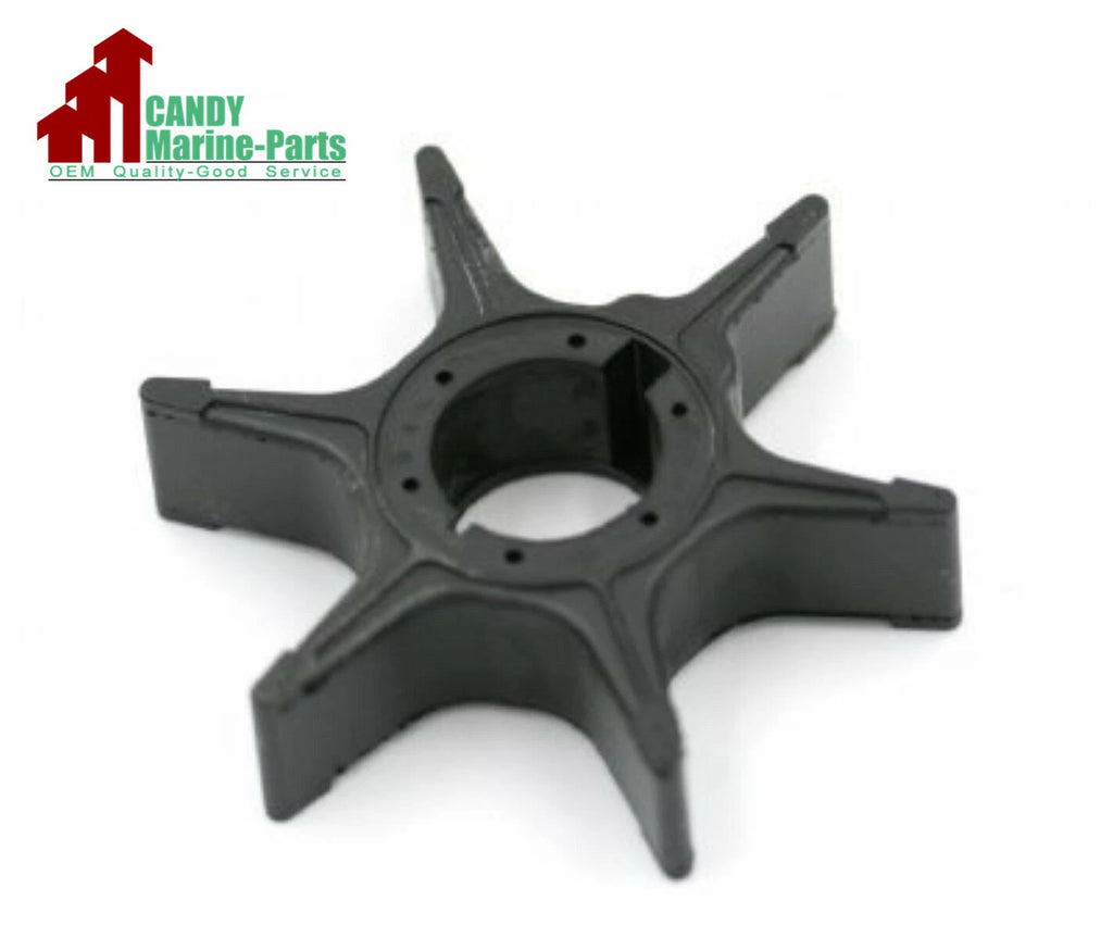 Water Pump Repair Kit 17400-94L01 for Suzuki DF 25A/30A (N/A)