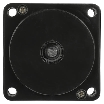 Tilt Trim for Yamaha Outboard 64E 68V 67H (2000–2019)
