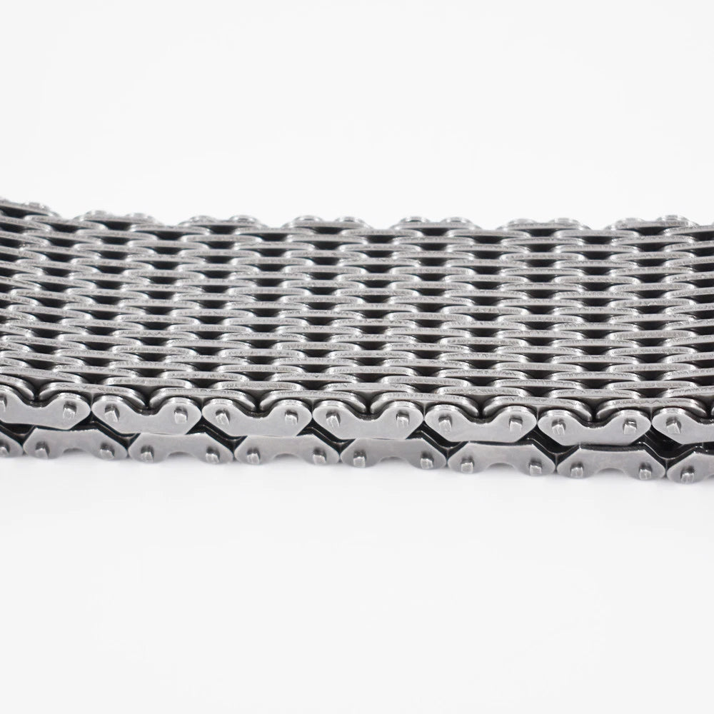 Transfer Case Chain for Mercedes-Benz ML (A2512800800)