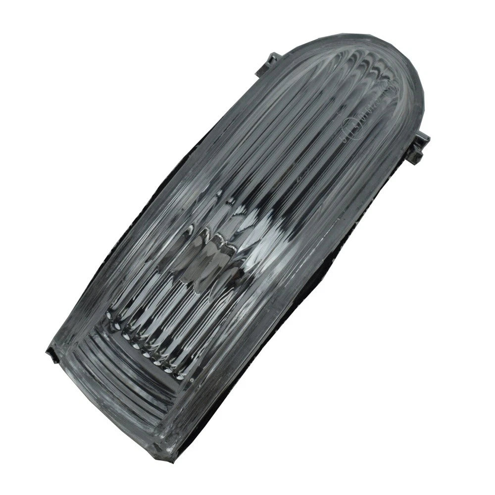 Right Side Mirror Turn Signal Lamp for Kia Forte Koup (2010–2012) 87624-1M000