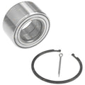 Front Wheel Bearing Kit for Kia Rio JB (2005–2011)