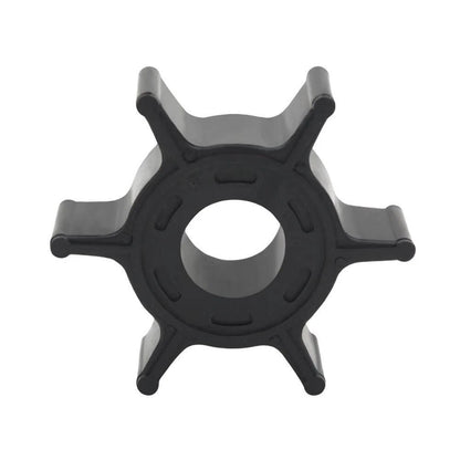 Replacement Honda BF8 9.9 15 20 HP Outboard Water Pump Impeller Repair Kit