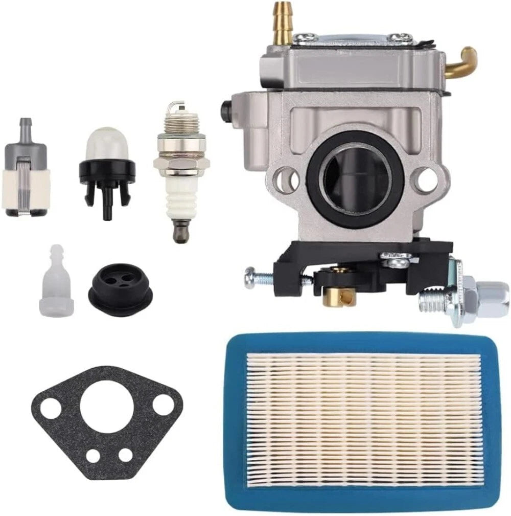 PB-770 Carburettor for Echo PB-770T PB-770H