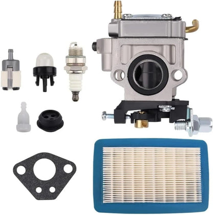 PB-770 Carburettor for Echo PB-770T PB-770H