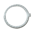 Fuel Tank Level Sensor Adapter Ring for BMW E60 E61 (2006–2010) 16146750466