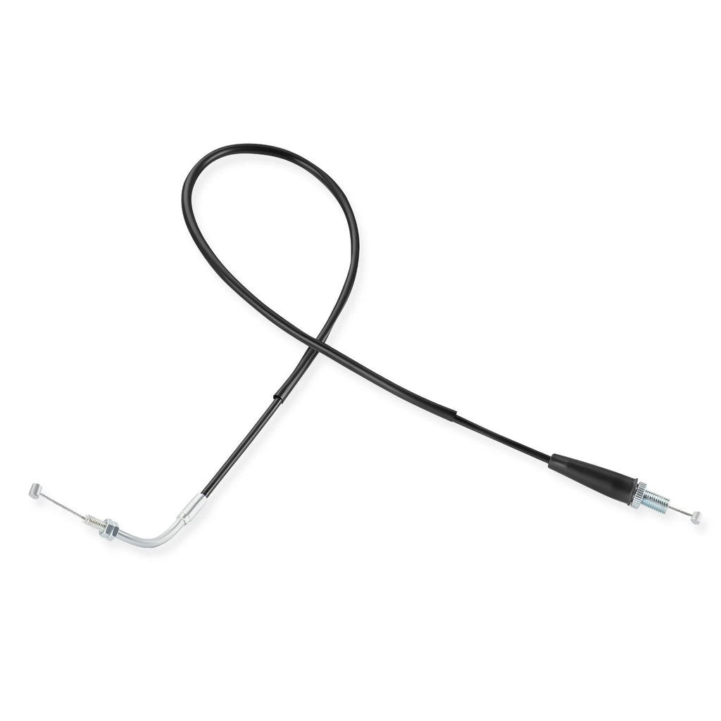 Throttle Cable for Kawasaki Prairie 360 KVF360 (2003–2013) 54012-7503 54012-7504