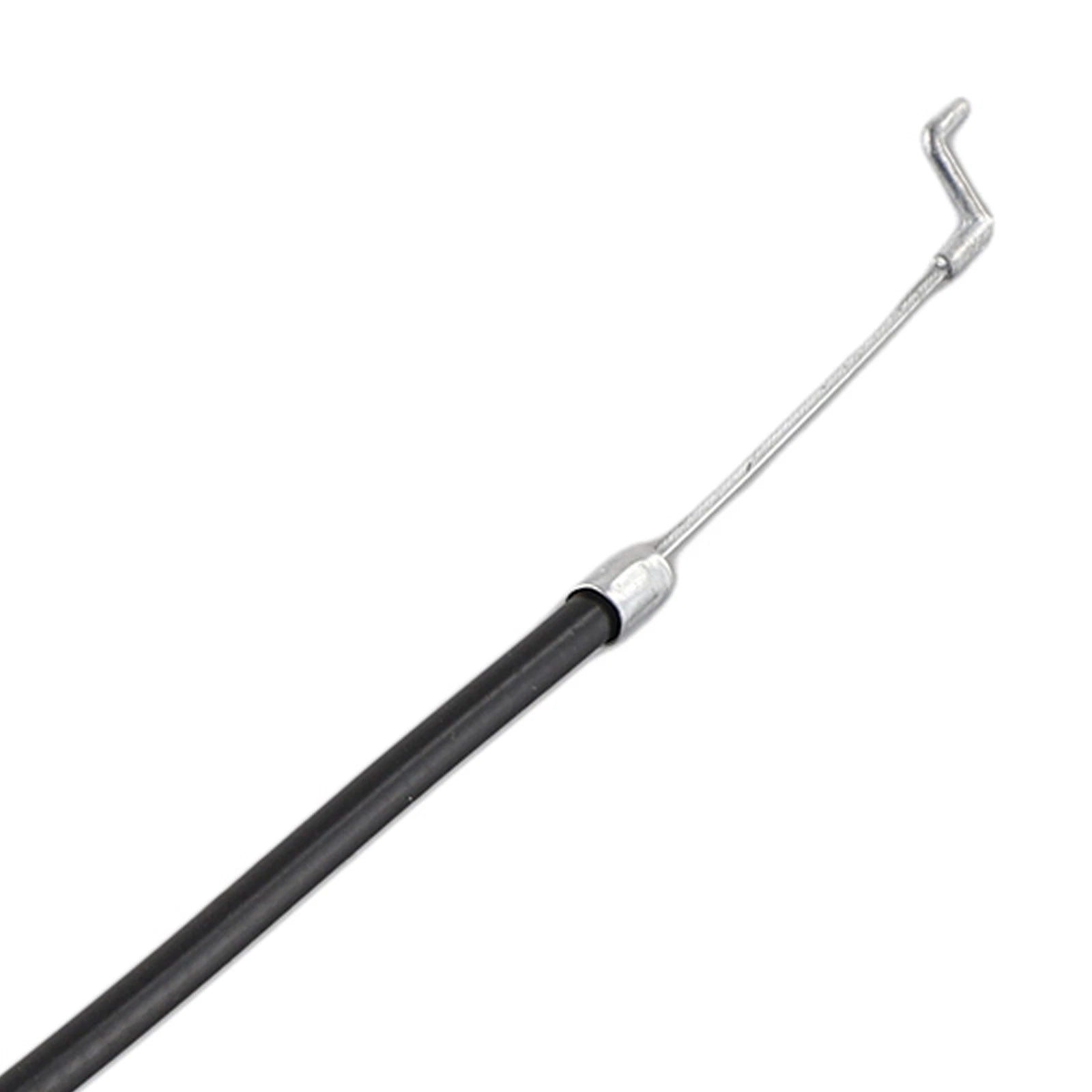 Throttle Cable for Lawn Mower