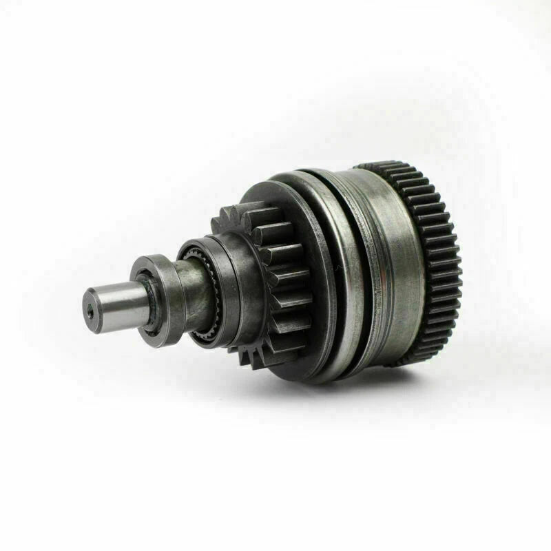 Starter Bendix Idler Gear for Kawasaki 650 750/800 900 1100 ZXI STX STS SXI (1993–2006)