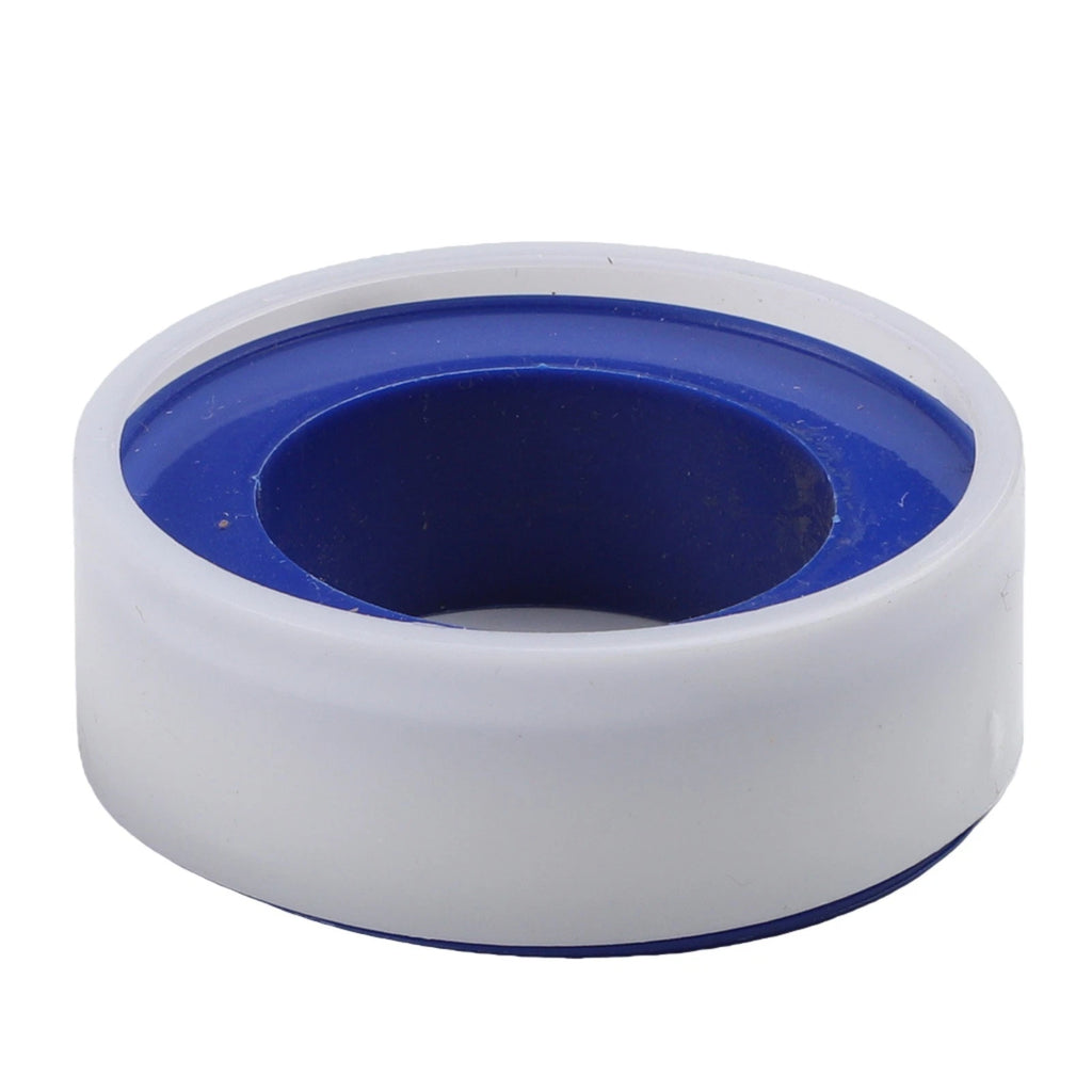 4 Point and 6 Point PPR Water Pipe Threading Tool for PVC Pipes