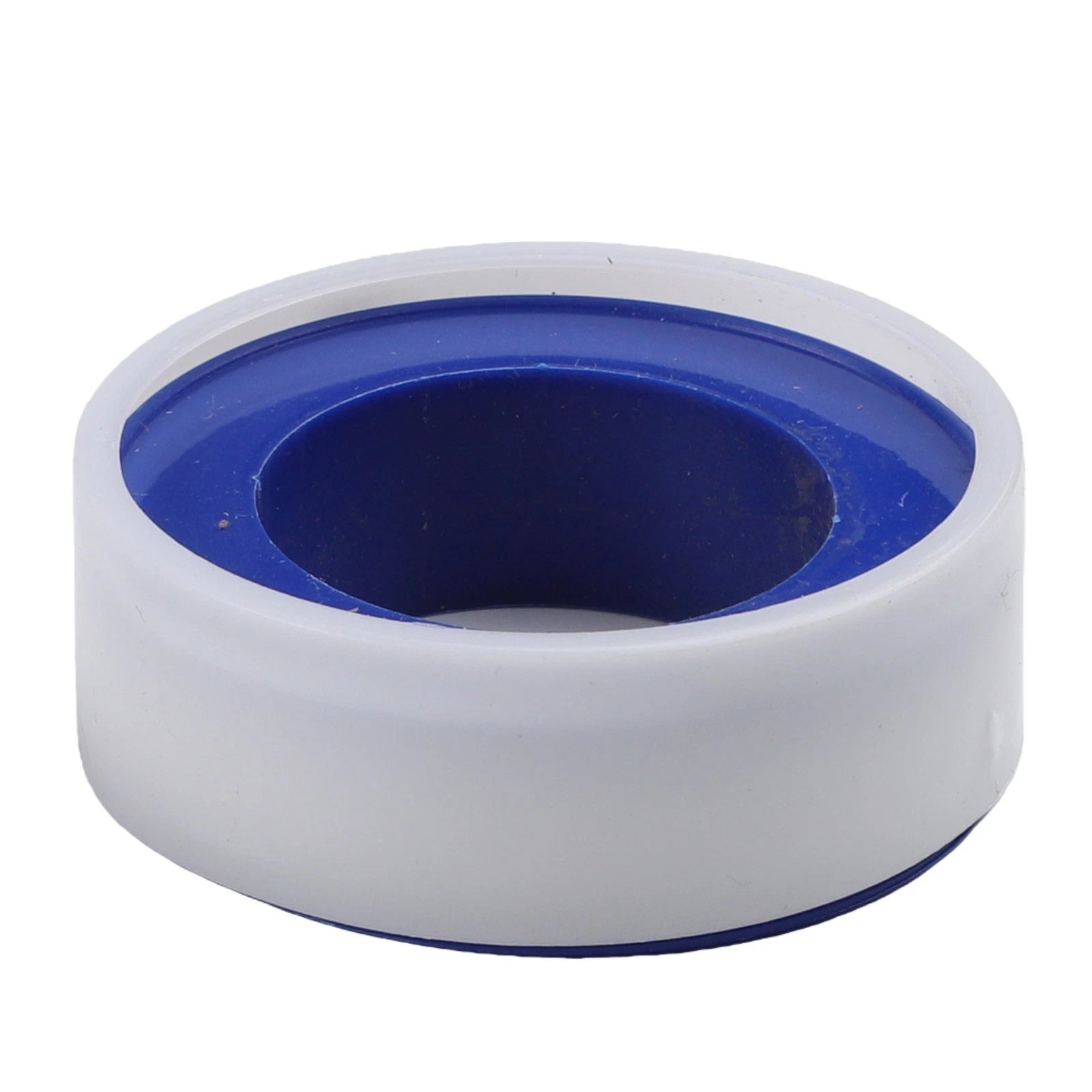 4 Point and 6 Point PPR Water Pipe Threading Tool for PVC Pipes