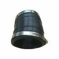 Exhaust Bellow Boot for Mercruiser (32-14358001, 32-14358T, GLM 89130, Sierra 18-2746)