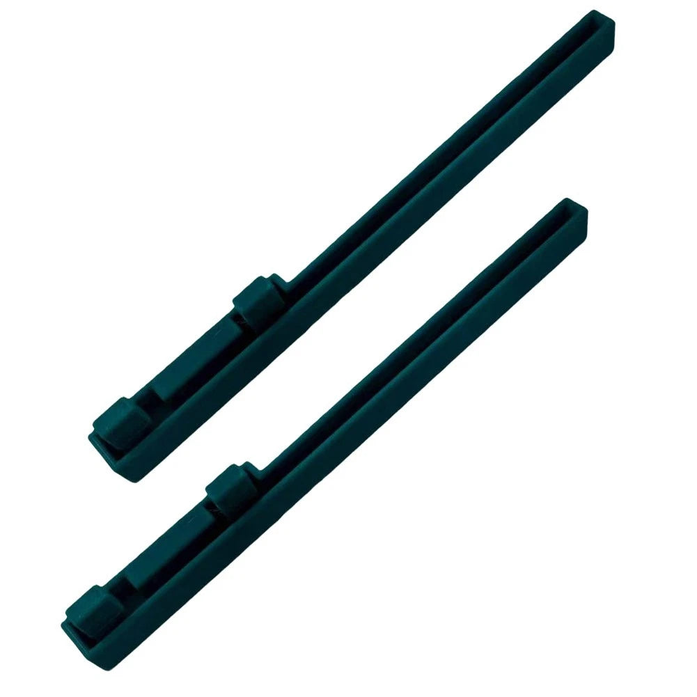 Guide Rail Protection for Track Saw Rails (2010–2023)