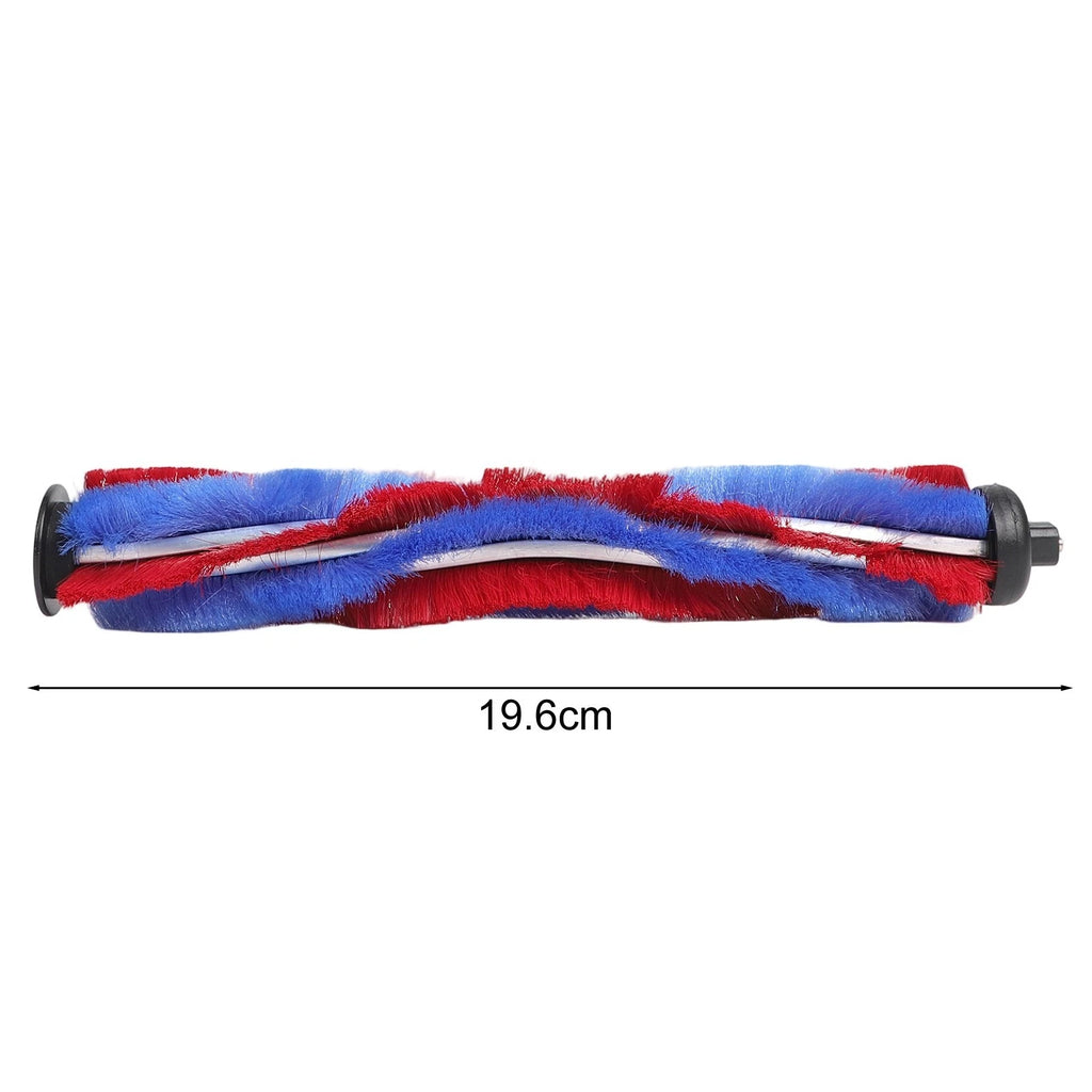 Roller Brush for Sincero Pro Cordless Vacuum (2023)
