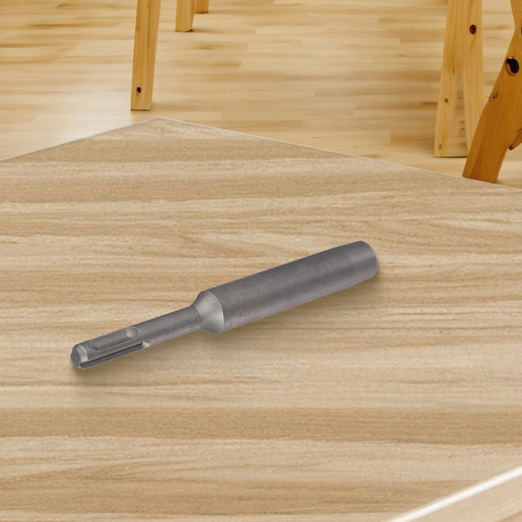 Ground Bar Controller for Electric Hammers (M8–M20)