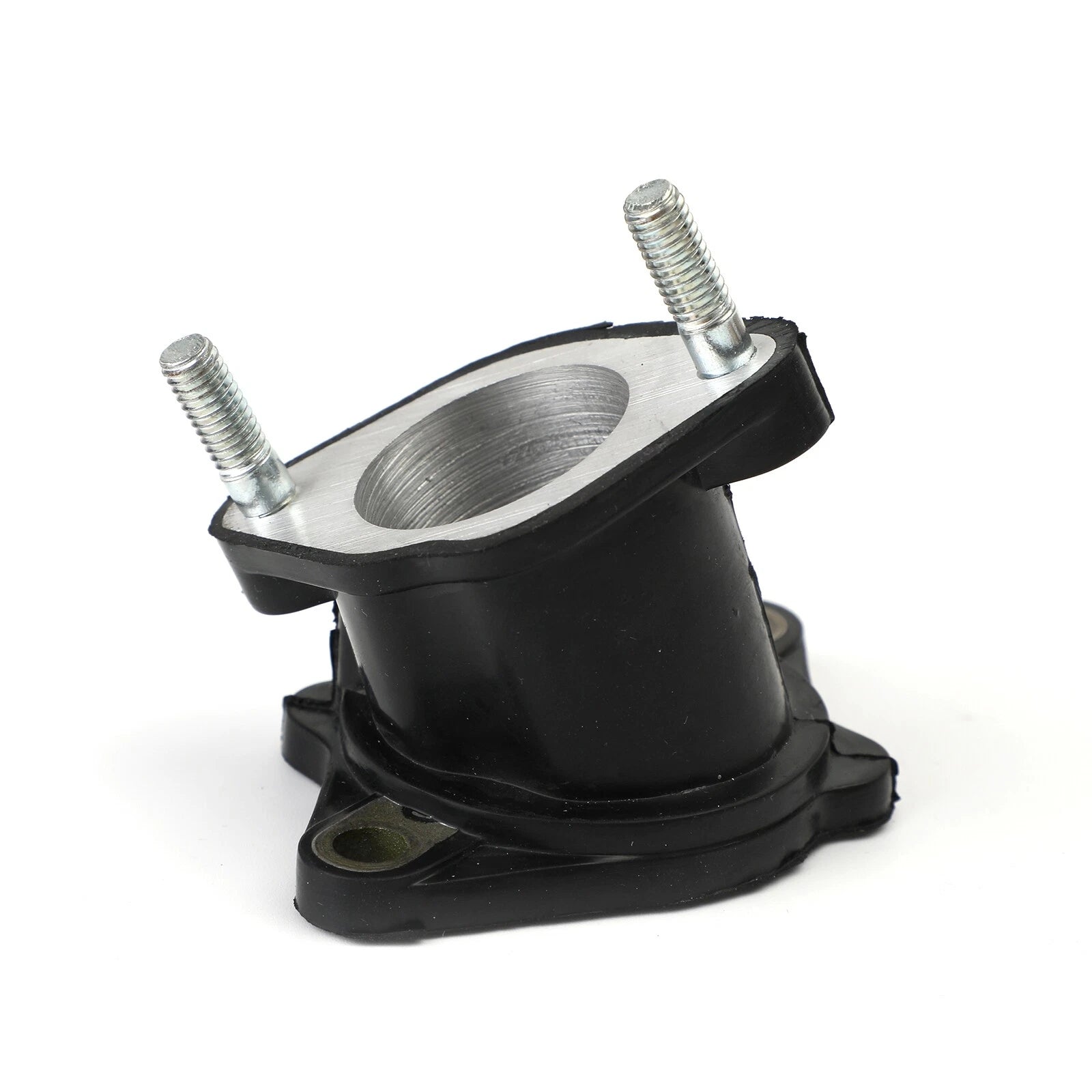 Carburetor Flange Boot for Honda XL125 XL185 XL200 TRX200 (1970–1985)