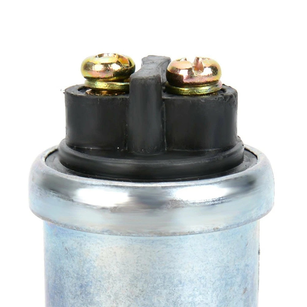 Ignition Starter Switch for Heavy Duty Vehicles (1pcs)
