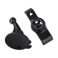 Windscreen Bracket for Car (Plastic, Black, Rotatable, Adjustable)