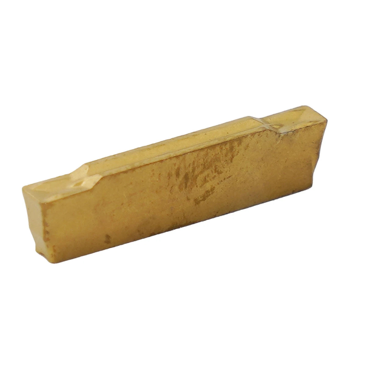 MGMN200 Inserts for Lathe Cutter Grooving Tool Holder (Tool Holder)