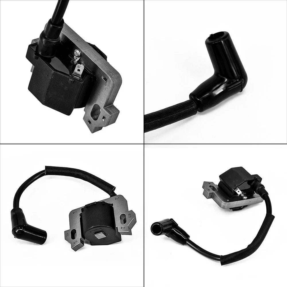 Ignition Coil for GC160 GC190