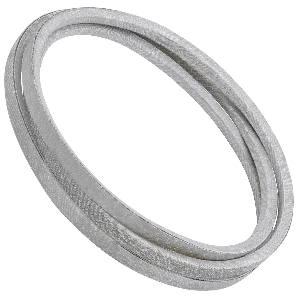 Deck Belt Replacement for Husqvarna CT160 CTH140 (150–191) (1970–1990)