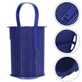 Pool Pump Basket for Waterfall Pumps (2010–2023)