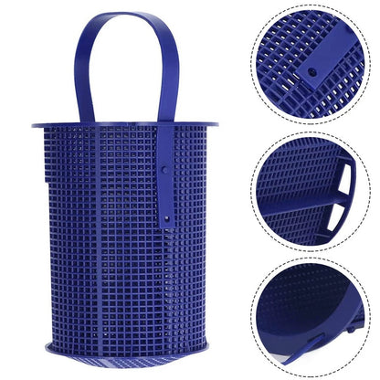 Pool Pump Basket for Waterfall Pumps (2010–2023)