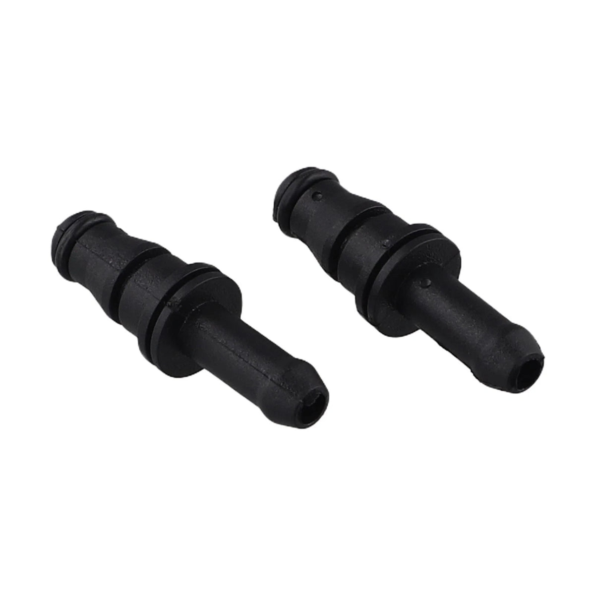 Hose Connector for Car (No specific years or models provided)