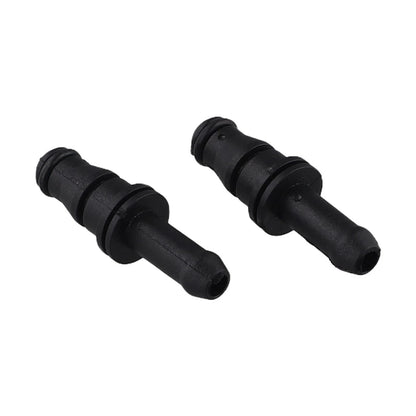 Hose Connector for Car (No specific years or models provided)