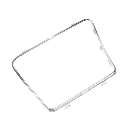 Fit For Mercedes GLC C Class Center Console Cup Holder Frame Trim 2056830900