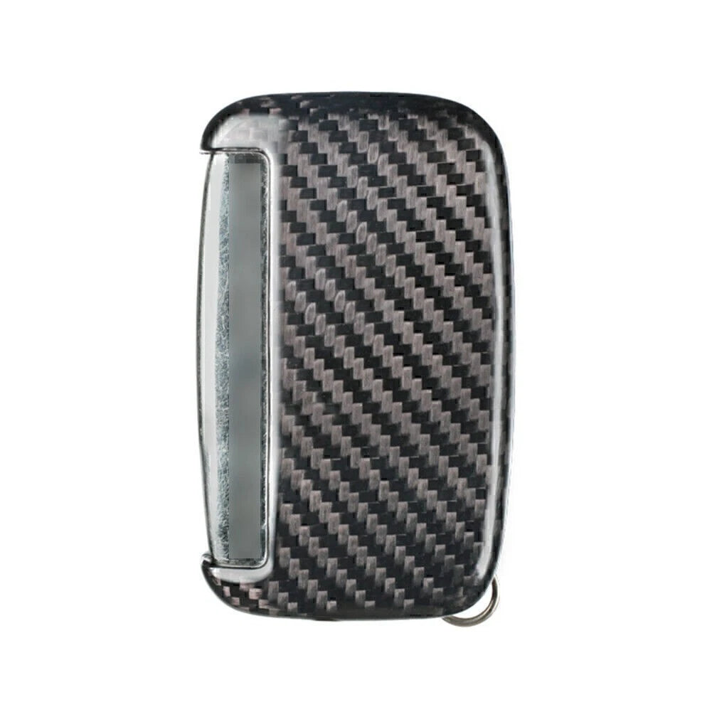 Remote Key Shell Cover Case for Land Rover Range Rover Discovery (2010–2023)