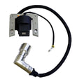 Ignition Coil Module for MTD Cub Cadet 751-10854 951-10854 (RHD)