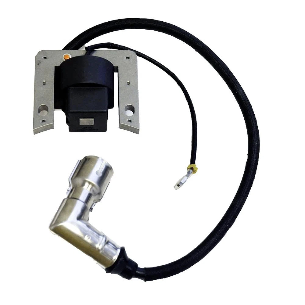 Ignition Coil Module for MTD Cub Cadet 751-10854 951-10854 (RHD)
